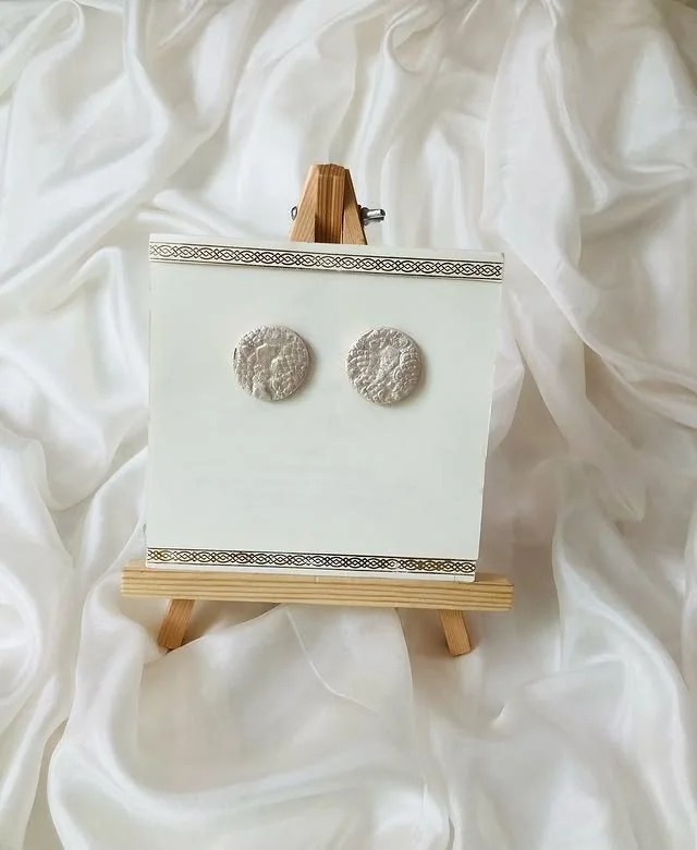 Treat yourself or gift them to someone special -