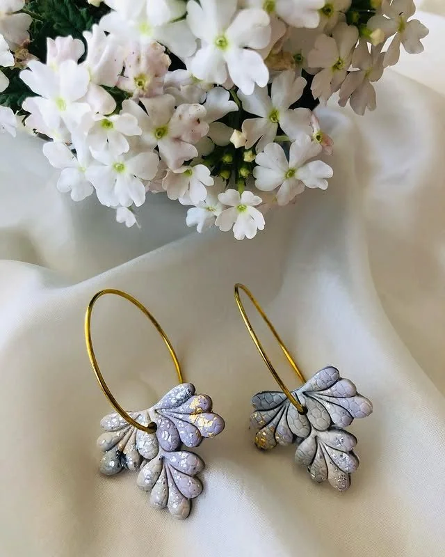 Handcrafted with passion